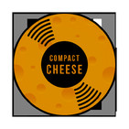 CompactCheese