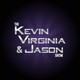 The KVJ Show (09-11-19)