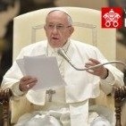 Angelus (Comentários em Português) 19.05.2019
