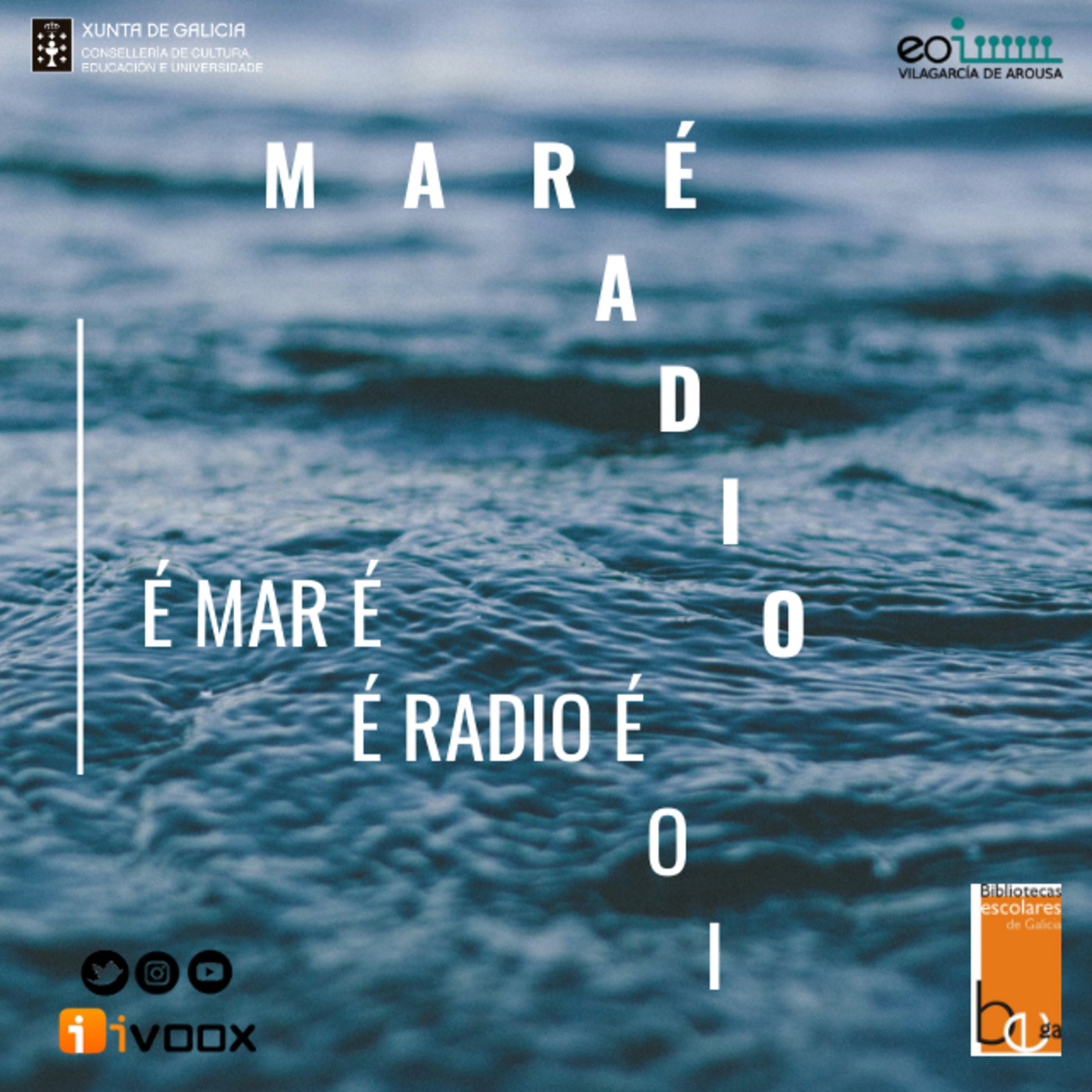 Radio Maré