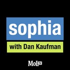 Activism and Philosophy (Daniel Kaufman & David Ottlinger)