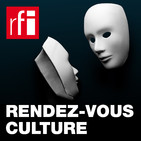 Rendez-vous culture - Toutankhamon, le trésor du pharaon