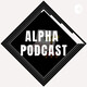 Social Media & the Alpha Podcast