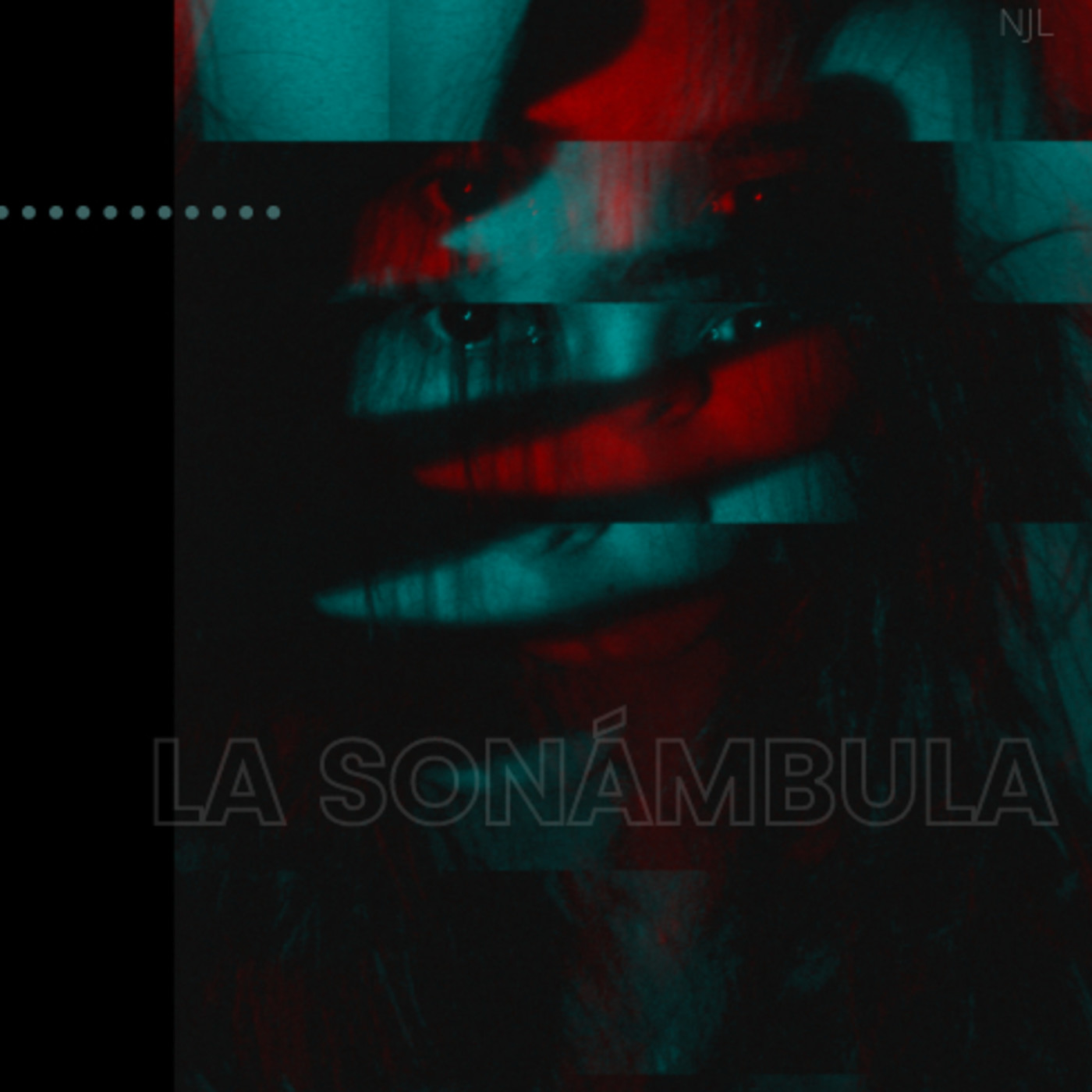 La Sonámbula