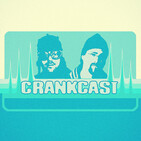 Crankcast Week 755 – 20200326