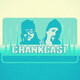 Crankcast Week 765 – 20200605
