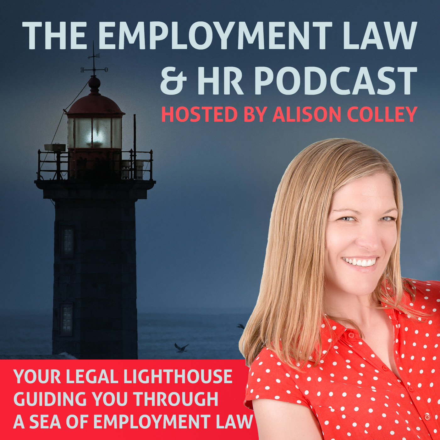 Uber Drivers & Workers Rights: Episode 66