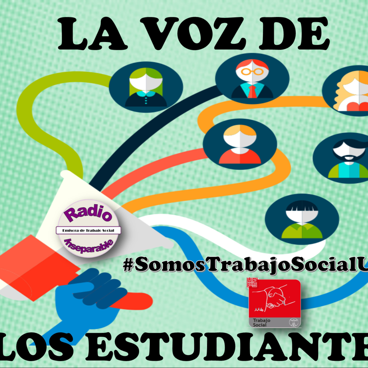 La Voz de los Estudiantes