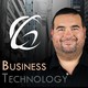 Episode 9: Generating Business Ideas