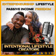 Ep 31: Building your Personal Brand