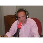 SFC RADIO - NERVION POR SEVILLANAS