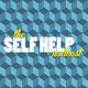 TSHP333: Winter Blues