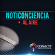 Noticonciencia / Programa 122