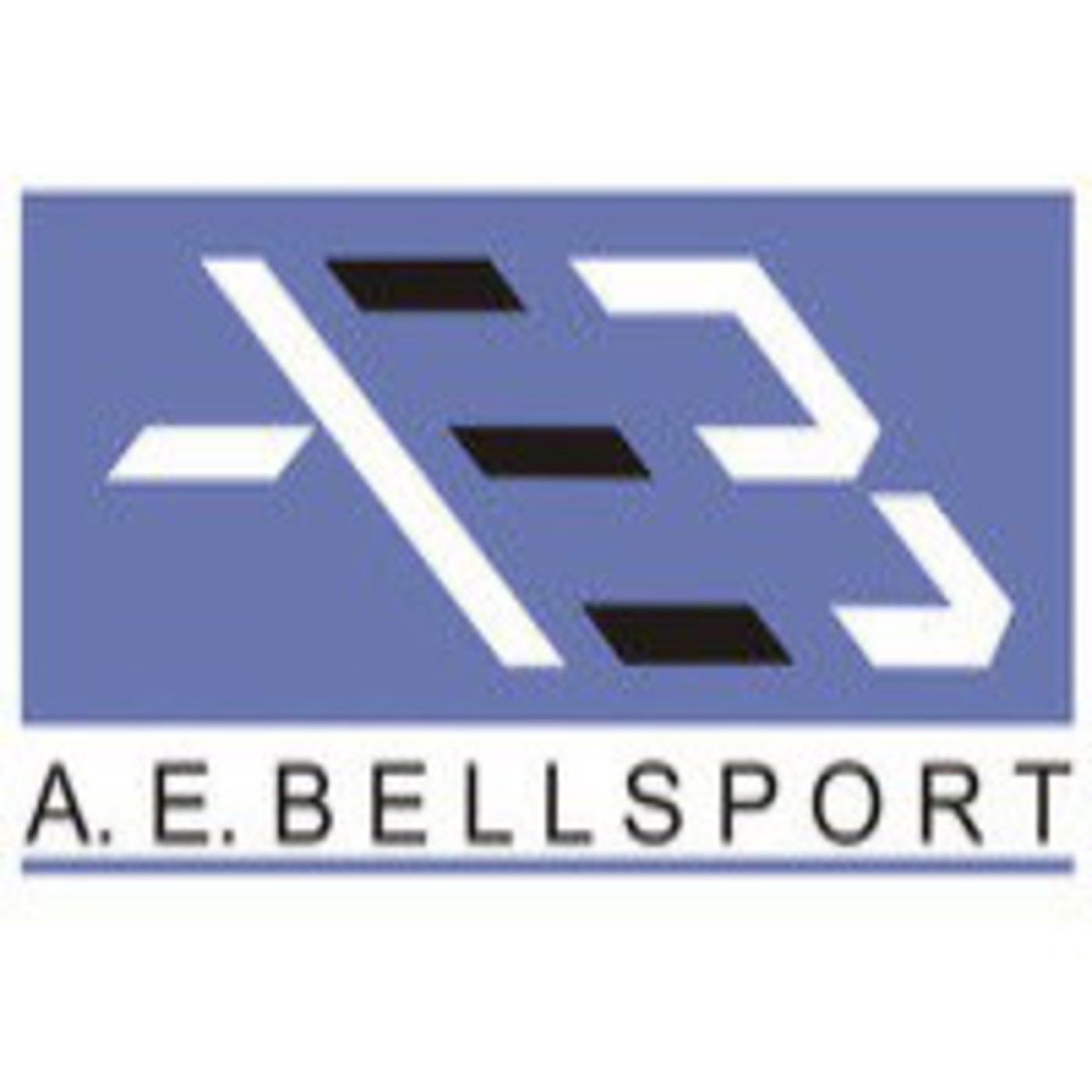 BELLSPORT MEDIA