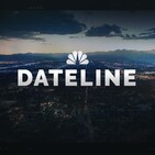 Secrets & Lies en Dateline NBC en mp3(13/11 a las 12:33:33 ...