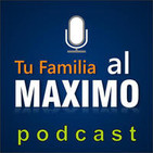 071 TFAM – Ganando tu confianza de nuevo