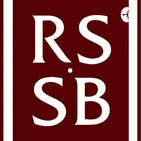 Rssb satsung beas