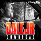 265 - Dale Jarrett: Betting On Myself