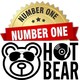 1983 Number One