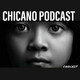 Chicano government