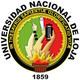 Leyenda de mi ciudad