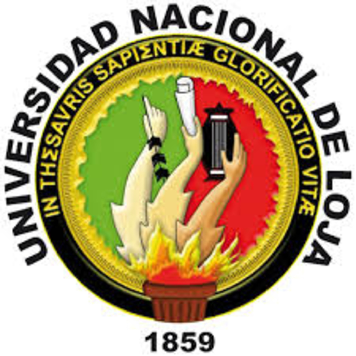 PRODUCCIÓN DE SONIDOS AUTÓNOMOS.