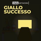 005 - Hai paura di fallire? Hai già perso