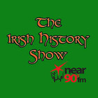 56 Ireland and the Spanish Flu