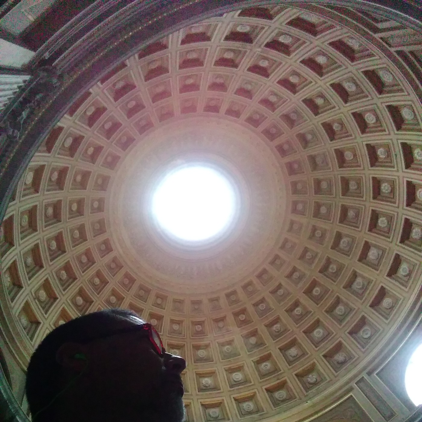 CUENTOS PARA ESCUCHAR DORMIDO