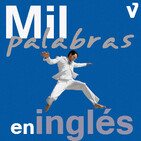 02 Book 1 List 2 Vocabulario en ingles con audio