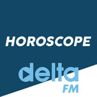 L'horoscope du samedi 07 décembre 2019