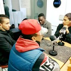 Joves locutors PFI Trinijove