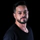 Leudson Radio Show Episode 048
