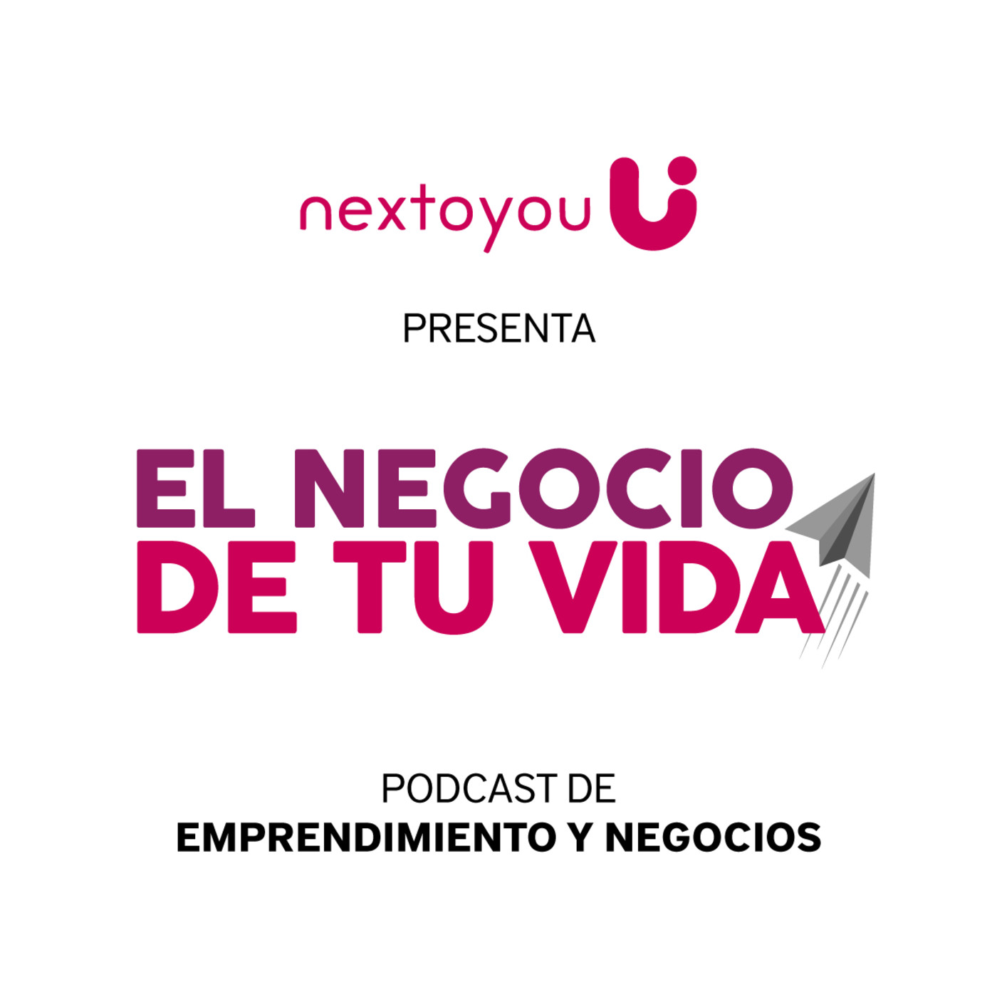 El Negocio de tu Vida