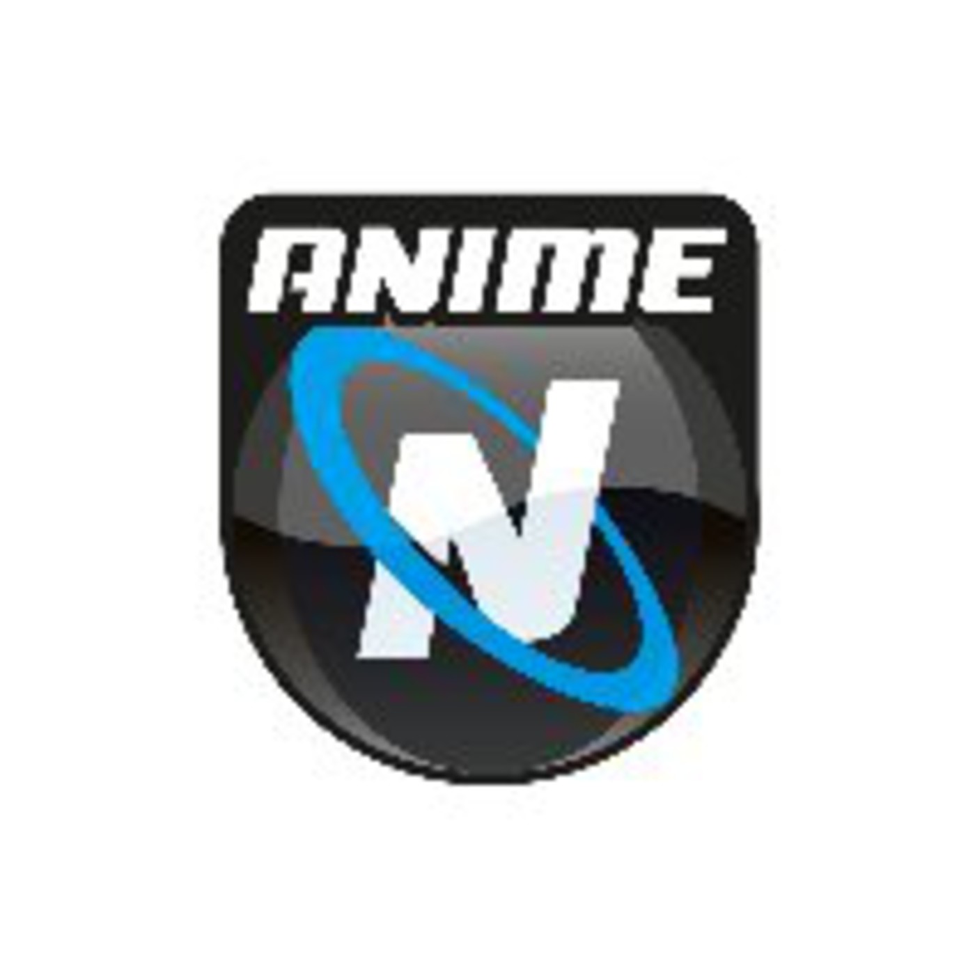 El Podcast de AnimeNexus