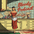 Ep. 63 - Public Announcement