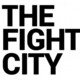The Fight City Podcast Ep 27