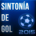 Segundo programa