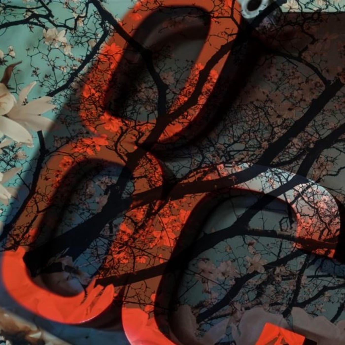 EL 8º Capital Podcast