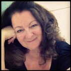 Episode 336, Janey Godley's Podcast!