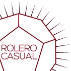 ¿El Sistema Importa? Sistema vs Reglas de la Casa | Rolero Casual Podcast - Episodio 2