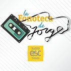 La Fonoteca de Jorge Pérez 9 - Festival de la Canción de Mallorca (1964-1969)