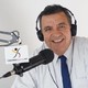 Bilardo, su legado en Colombia