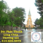 Radio Lòng Chúa Th??ng Xót