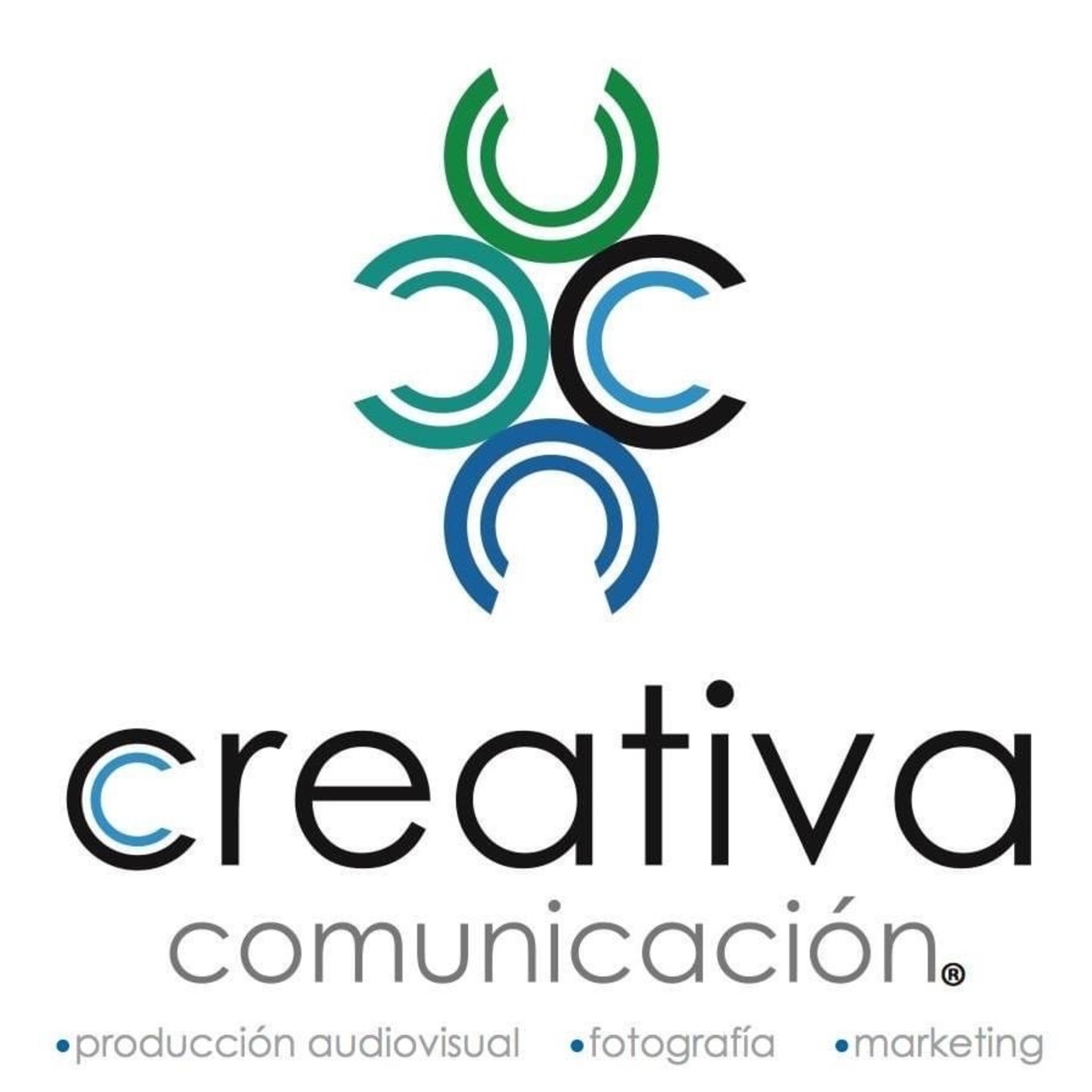 El Podcast de Creativa