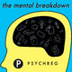 Mental Illness and Violence
