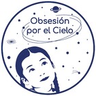 Obsesión por el Cielo - #865