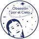 Obsesión por el Cielo - #866