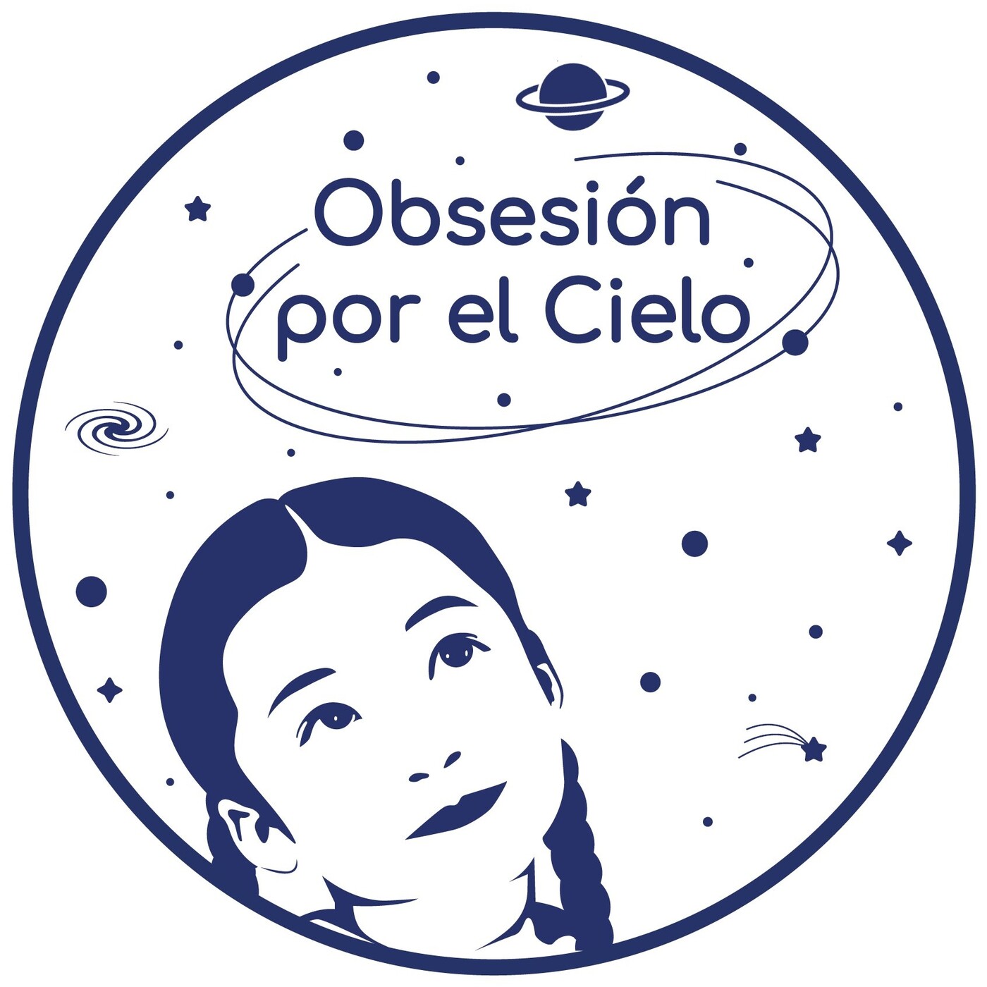 Obsesión por el Cielo - #881