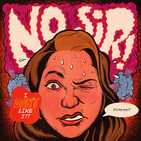 Ep 149 Dead Mom Disney (Ahmed Bharoocha & Carmen Morales)